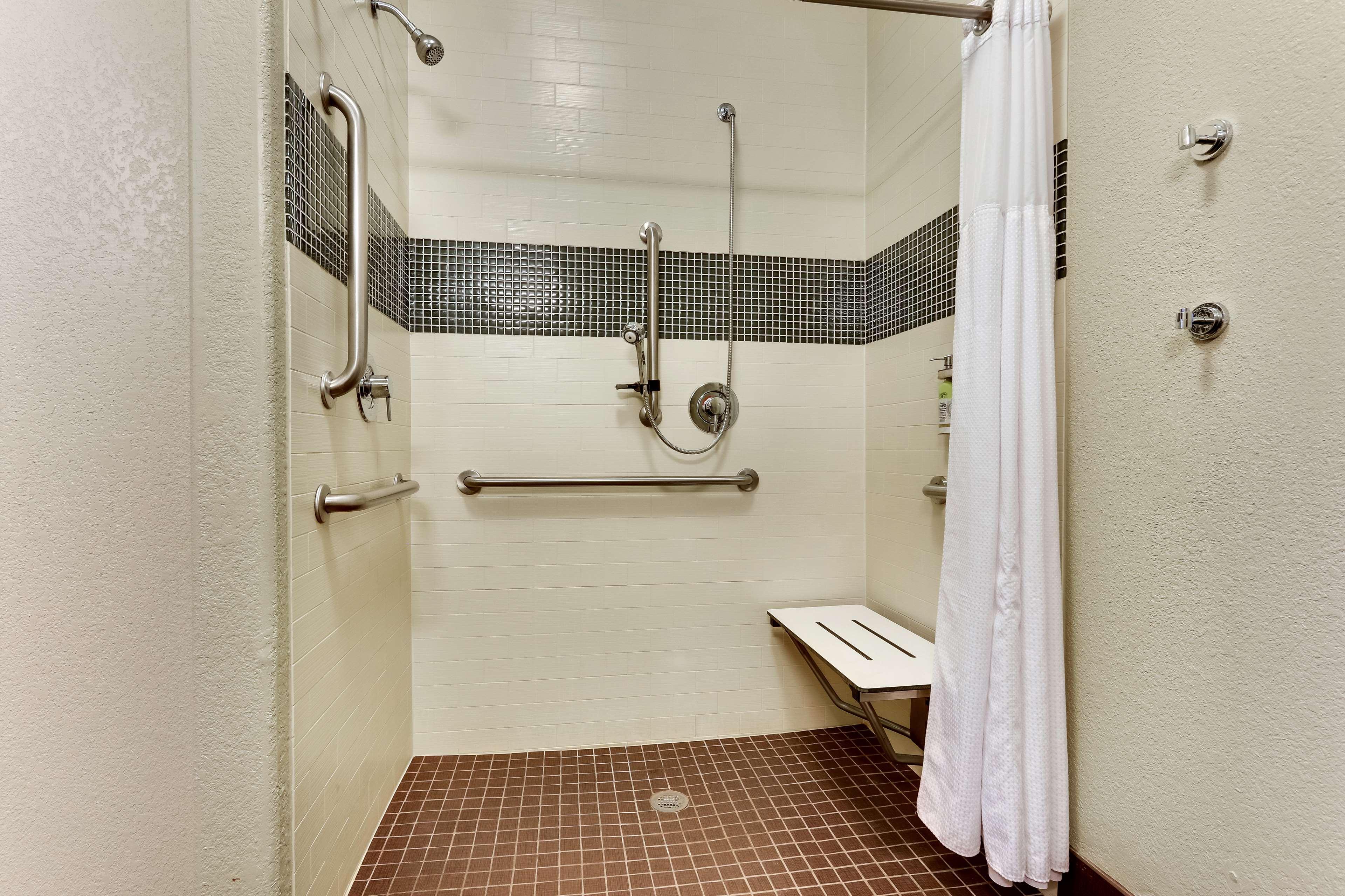 Western Inn&suites 3*