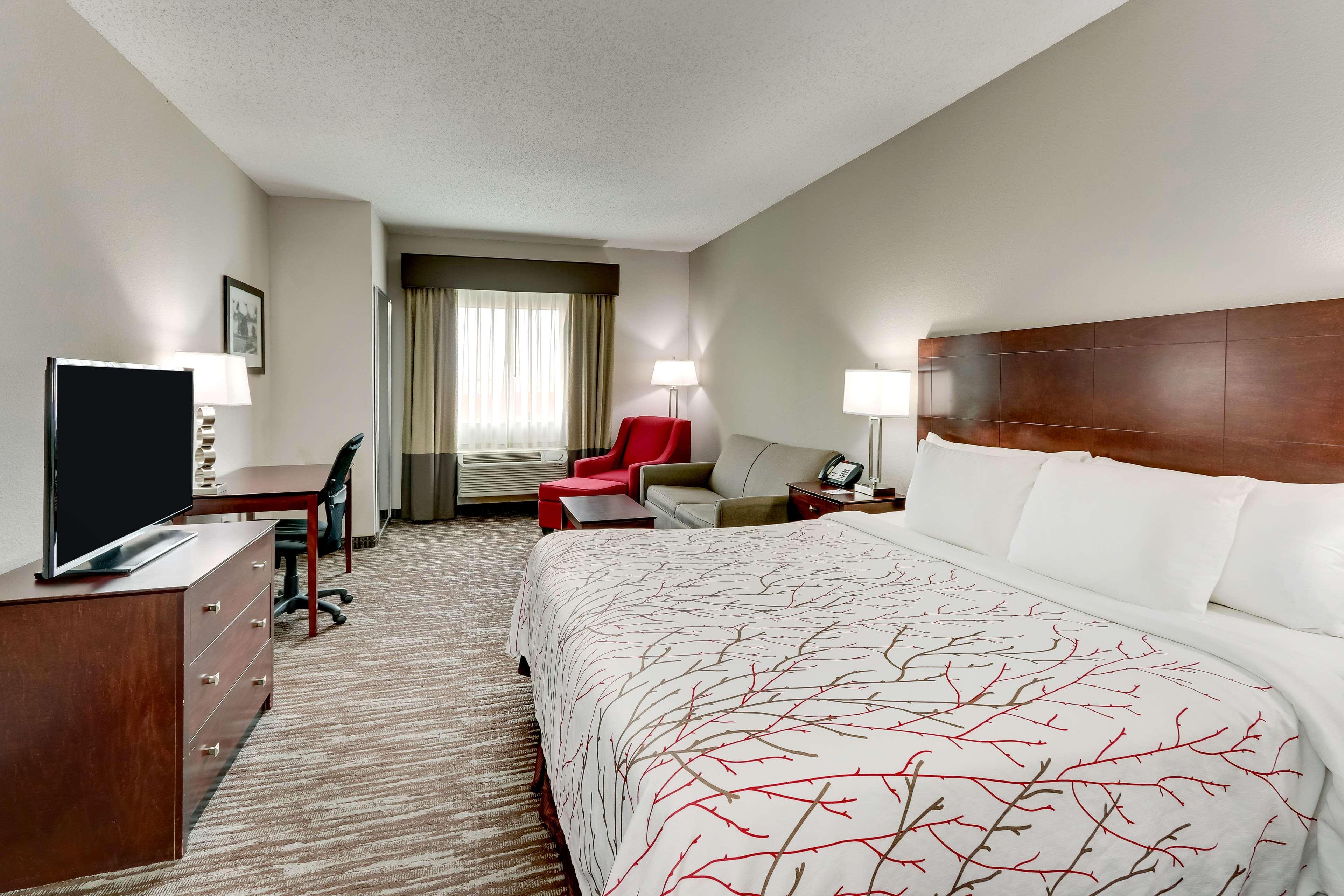 Hotel Western & 3*
