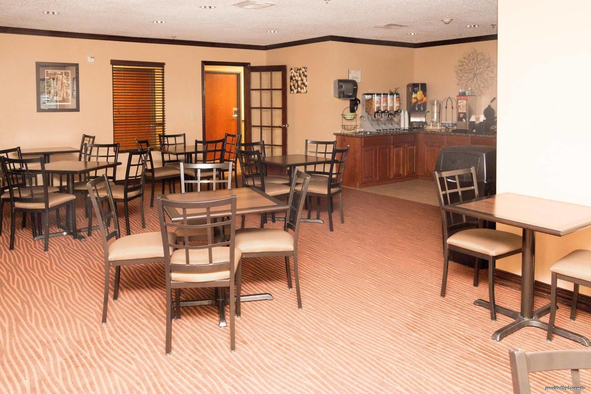 Hotel Western & 3*