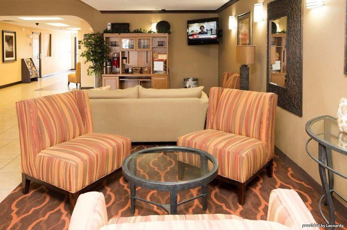 Hotel Western & 3*