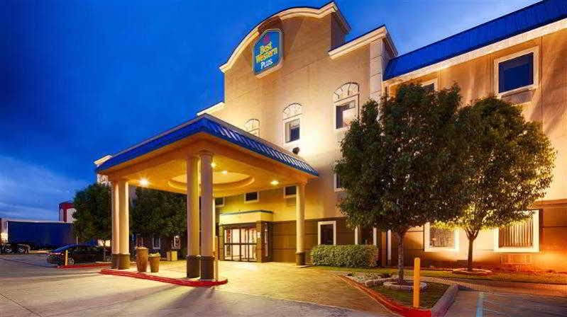 Hotel Western & 3*