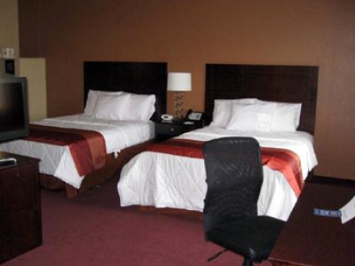 Western & 3* Wichita Falls